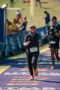 BIB: 
                            <button type="button" onclick="openModal(27328433)" class="btn btn-primary btn-sm float-right btn-popup" data-toggle="modal" data-target=".modal-high-quality">
                        <i class="fas fa-shopping-cart"></i> Add to Cart
                    </button>
                                            <button type="button" onclick="isThisMe(27328433, true)" class="btn btn-success btn-sm float-right btn-popup btn-isme hidden" data-toggle="tooltip" data-placement="bottom" title="นี่คือรูปของคุณใช่ไหม คลิกที่นี่เพื่อเอาเข้าอัลบั้ม">
                        <i class="fas fa-plus"></i> Add to album
                    </button>
                    <button type="button" onclick="isThisMe(27328433, false)" class="btn btn-warning btn-sm float-right btn-popup btn-isnotme hidden">
                        <i class="fas fa-ban"></i> Remove from album
                    </button>